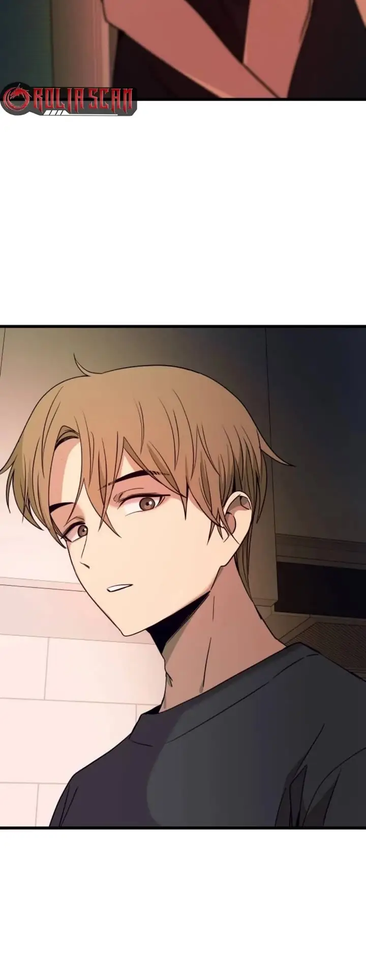Read My Bias Gets On The Last Train EN Manga Online