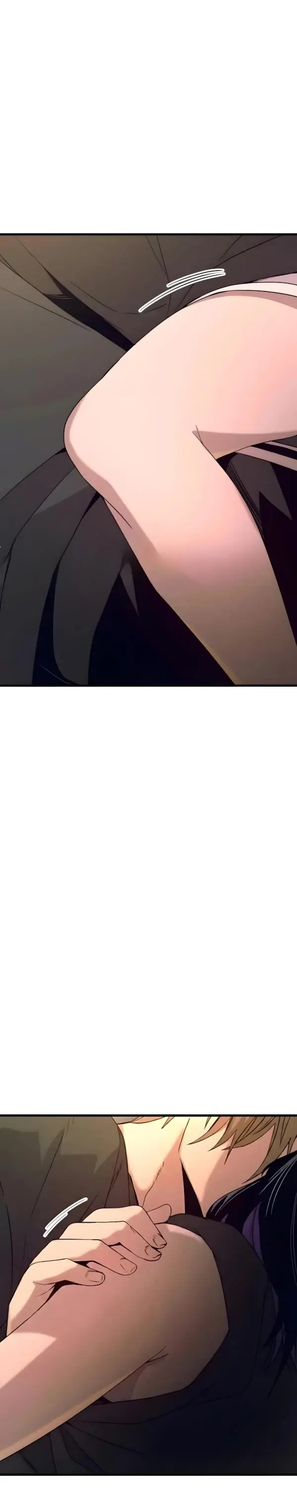 Read My Bias Gets On The Last Train EN Manga Online