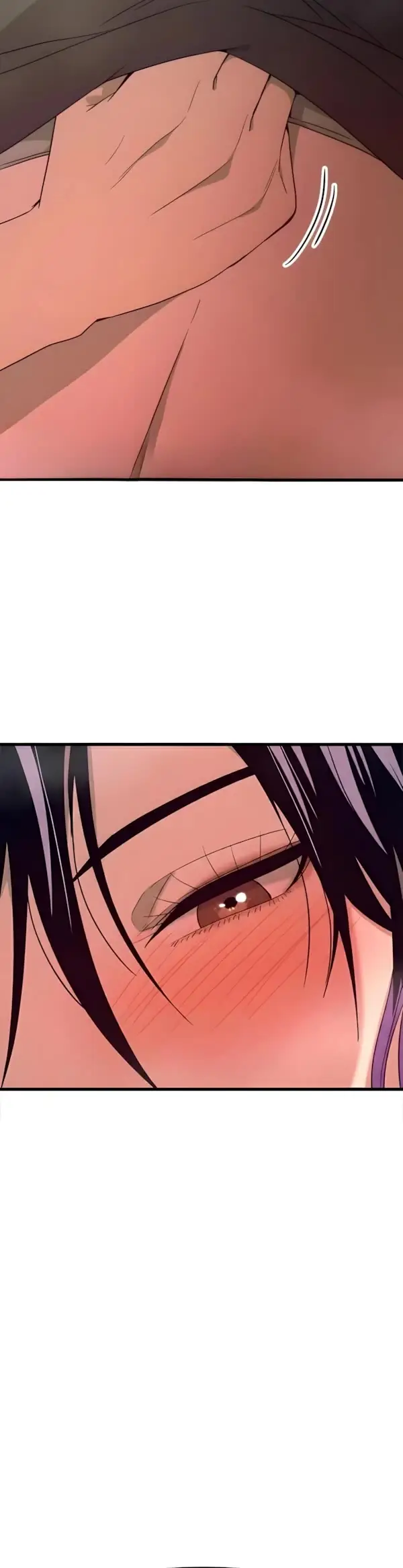 Read My Bias Gets On The Last Train EN Manga Online