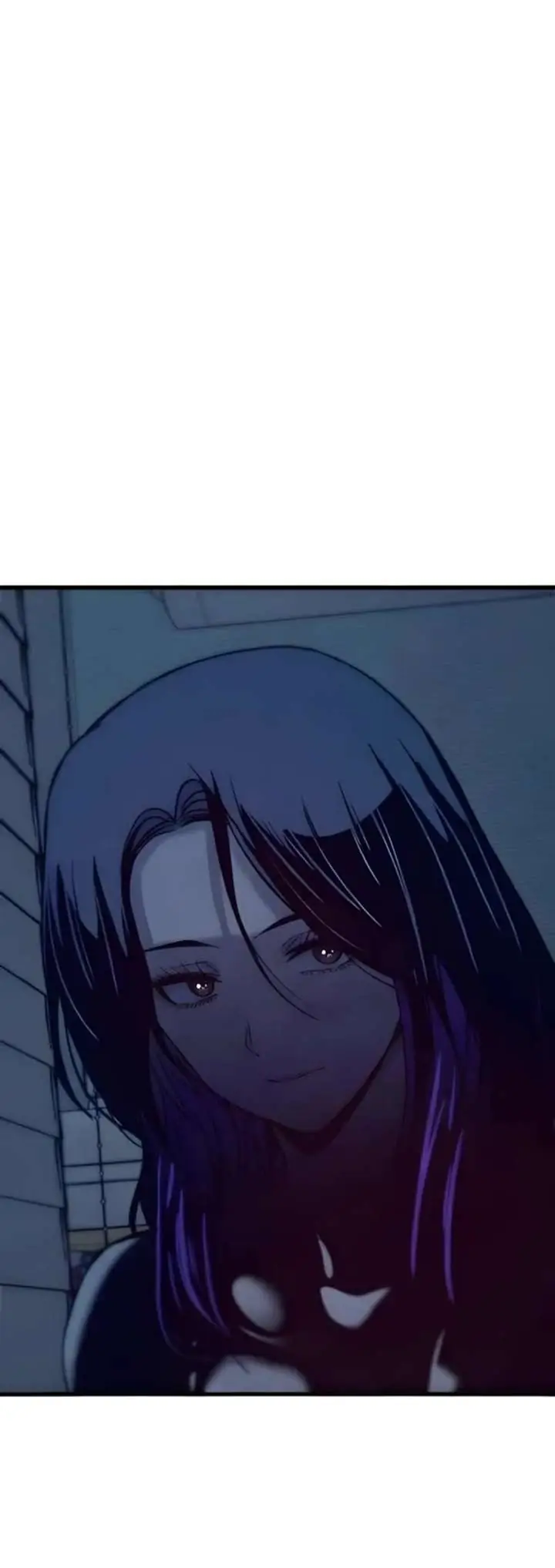 Read My Bias Gets On The Last Train EN Manga Online