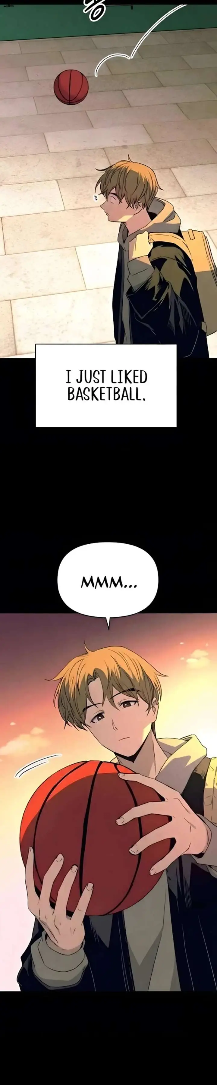 Read My Bias Gets On The Last Train EN Manga Online
