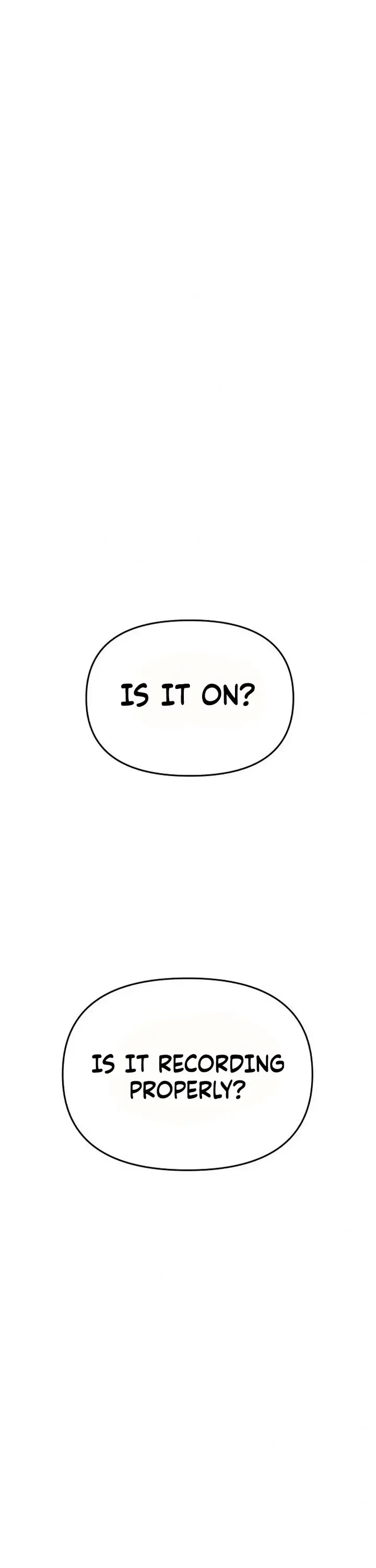 Read My Bias Gets On The Last Train EN Manga Online