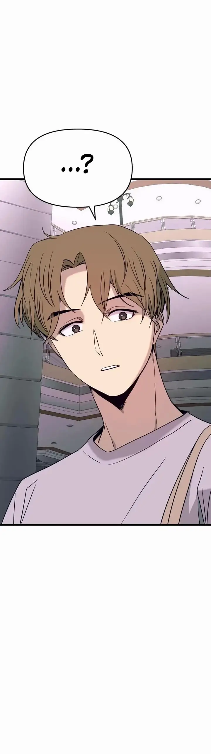 Read My Bias Gets On The Last Train EN Manga Online
