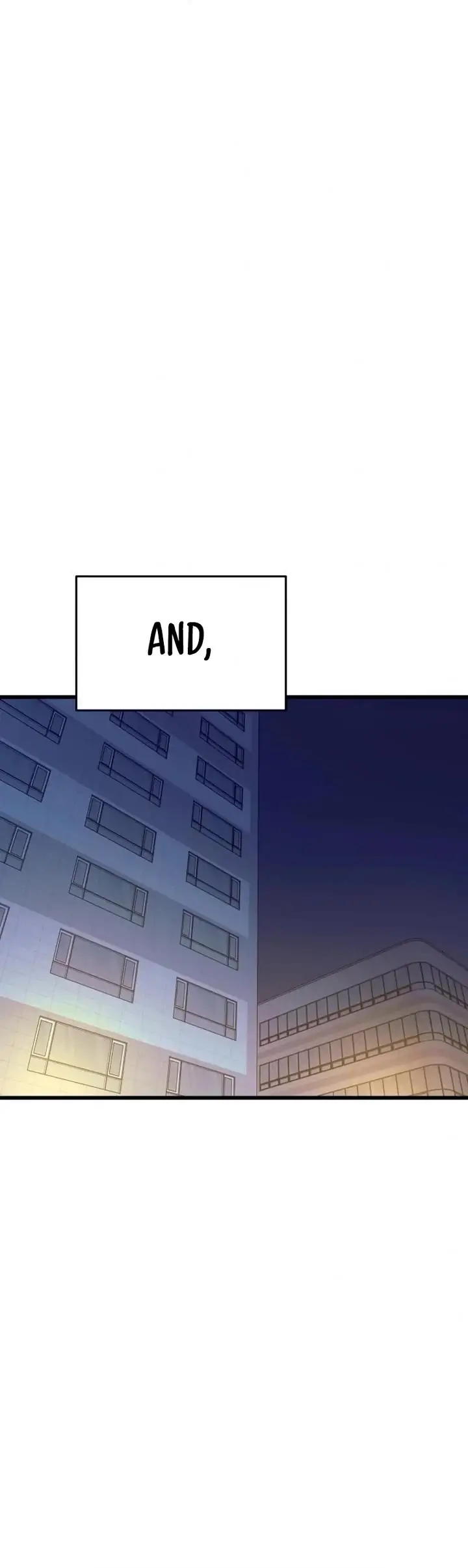 Read My Bias Gets On The Last Train EN Manga Online