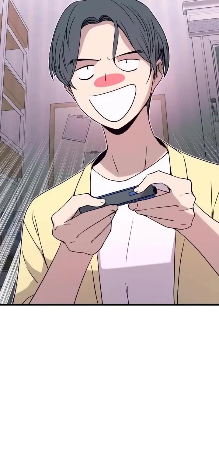 Read My Bias Gets On The Last Train EN Manga Online