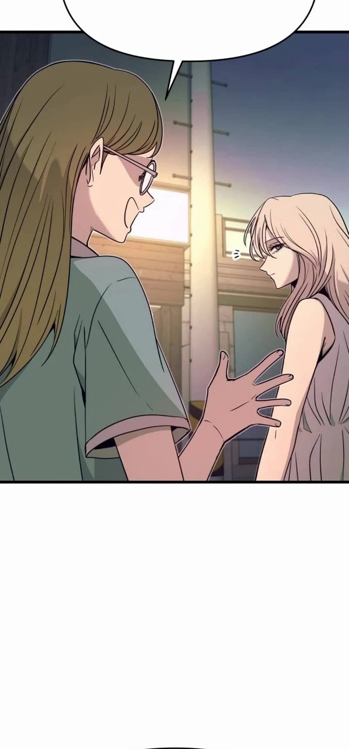Read My Bias Gets On The Last Train EN Manga Online