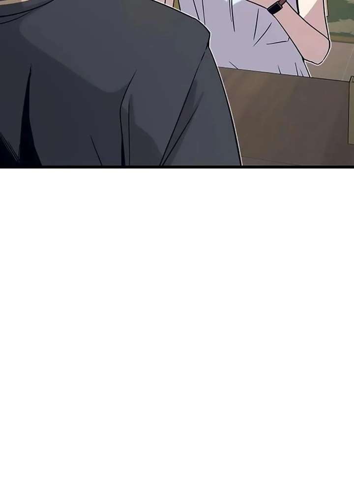 Read My Bias Gets On The Last Train EN Manga Online