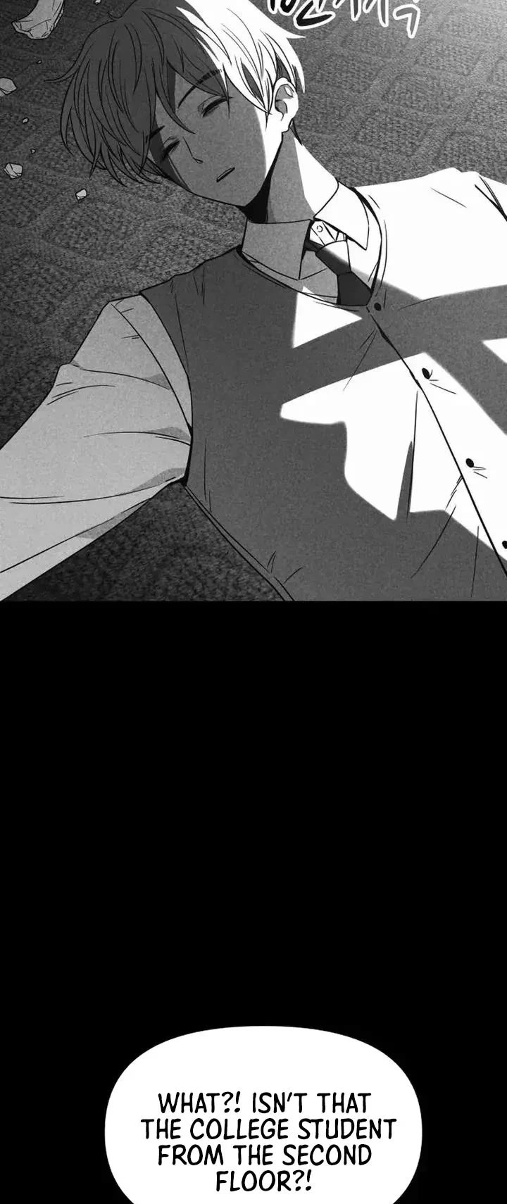 Read My Bias Gets On The Last Train EN Manga Online