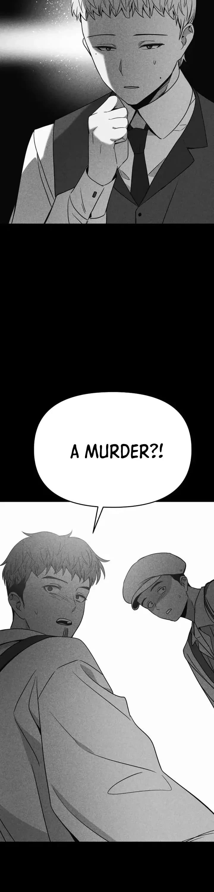 Read My Bias Gets On The Last Train EN Manga Online