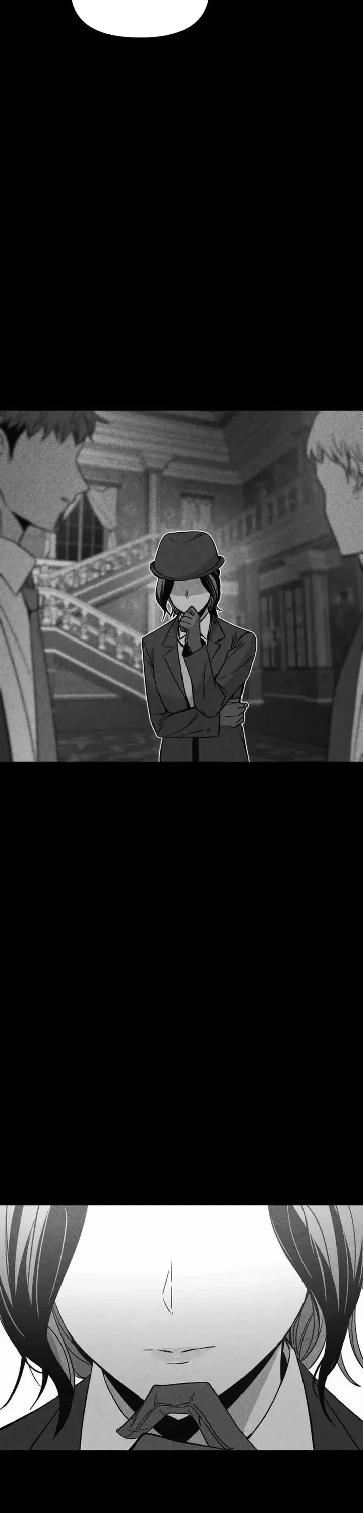 Read My Bias Gets On The Last Train EN Manga Online