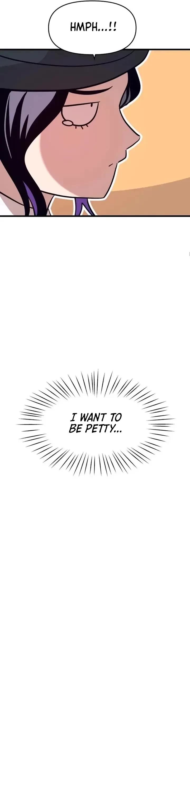 Read My Bias Gets On The Last Train EN Manga Online