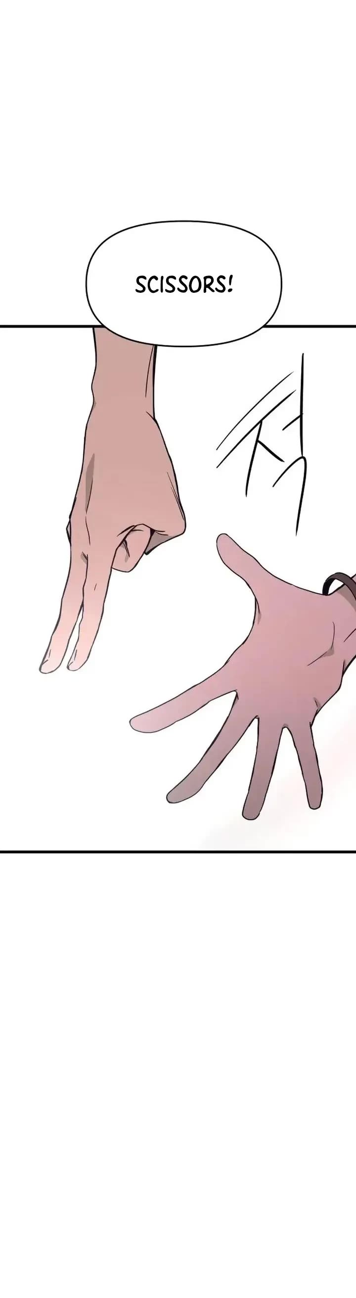 Read My Bias Gets On The Last Train EN Manga Online