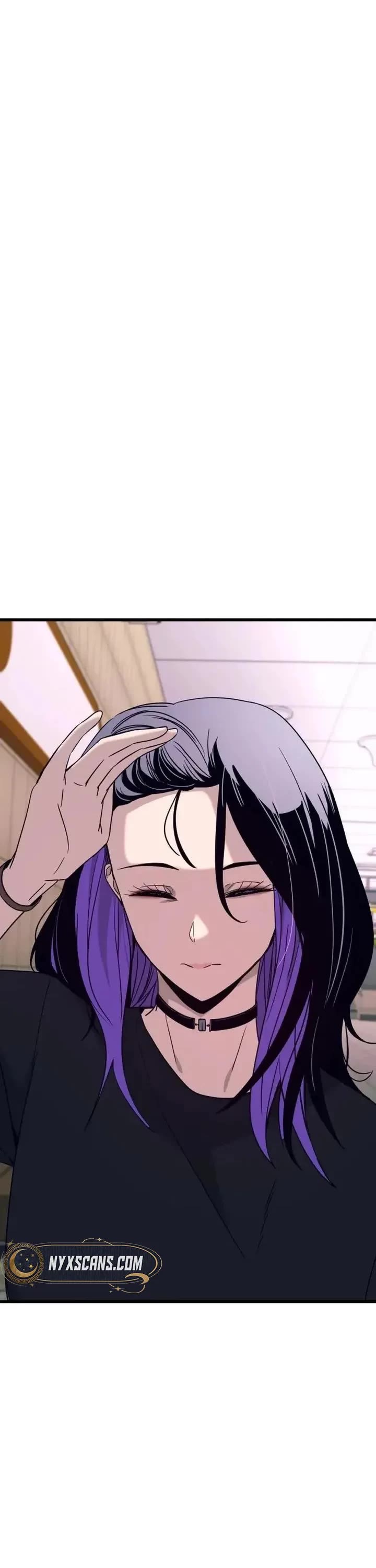 Read My Bias Gets On The Last Train EN Manga Online