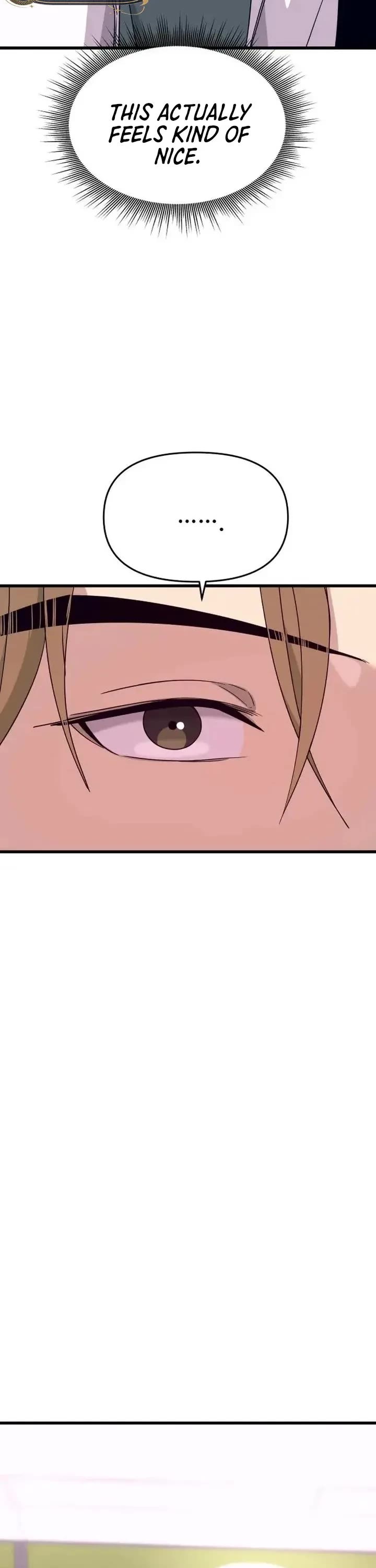 Read My Bias Gets On The Last Train EN Manga Online