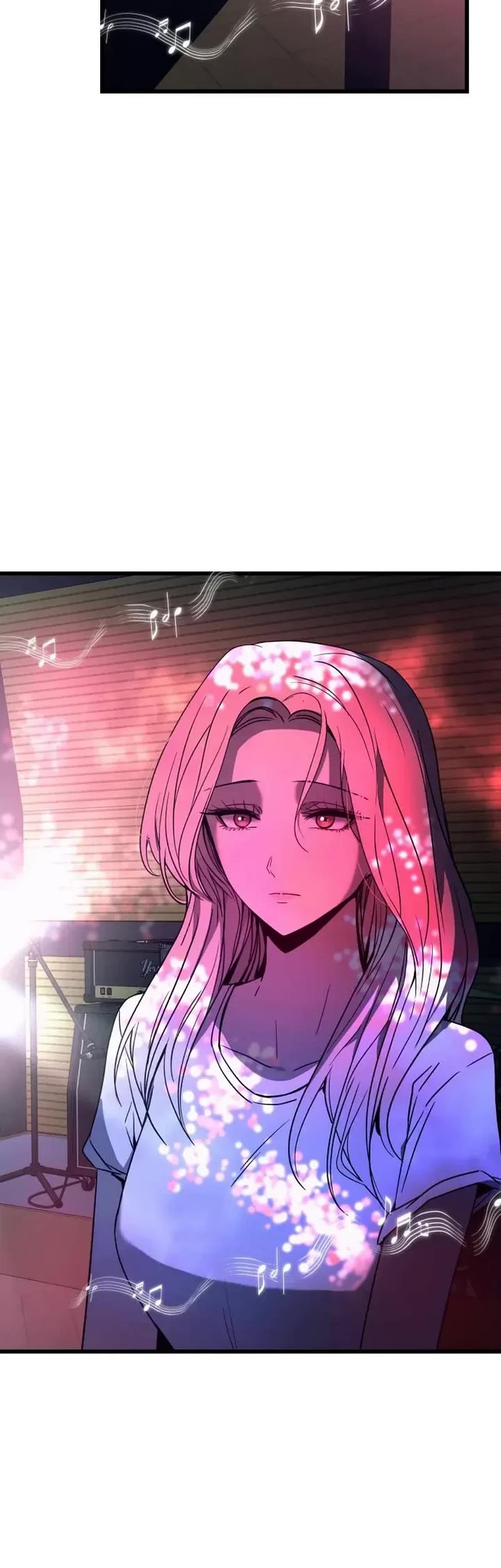 Read My Bias Gets On The Last Train EN Manga Online