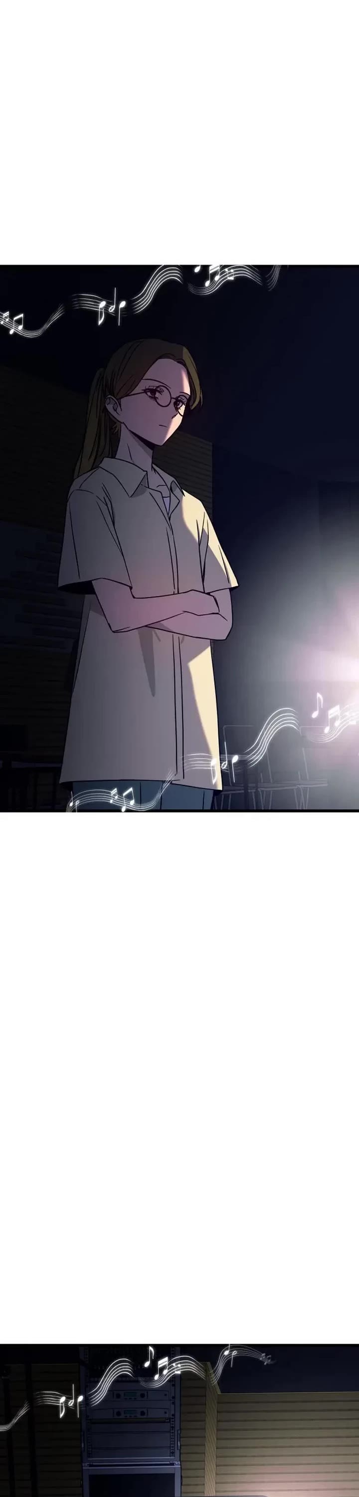 Read My Bias Gets On The Last Train EN Manga Online