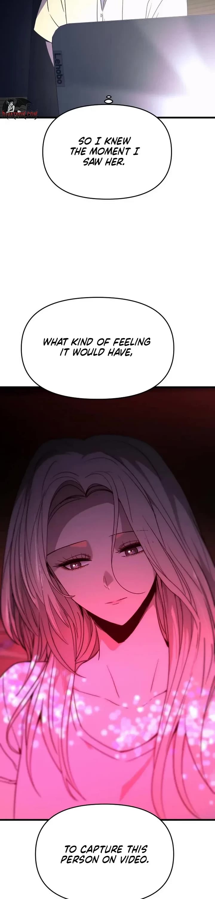 Read My Bias Gets On The Last Train EN Manga Online