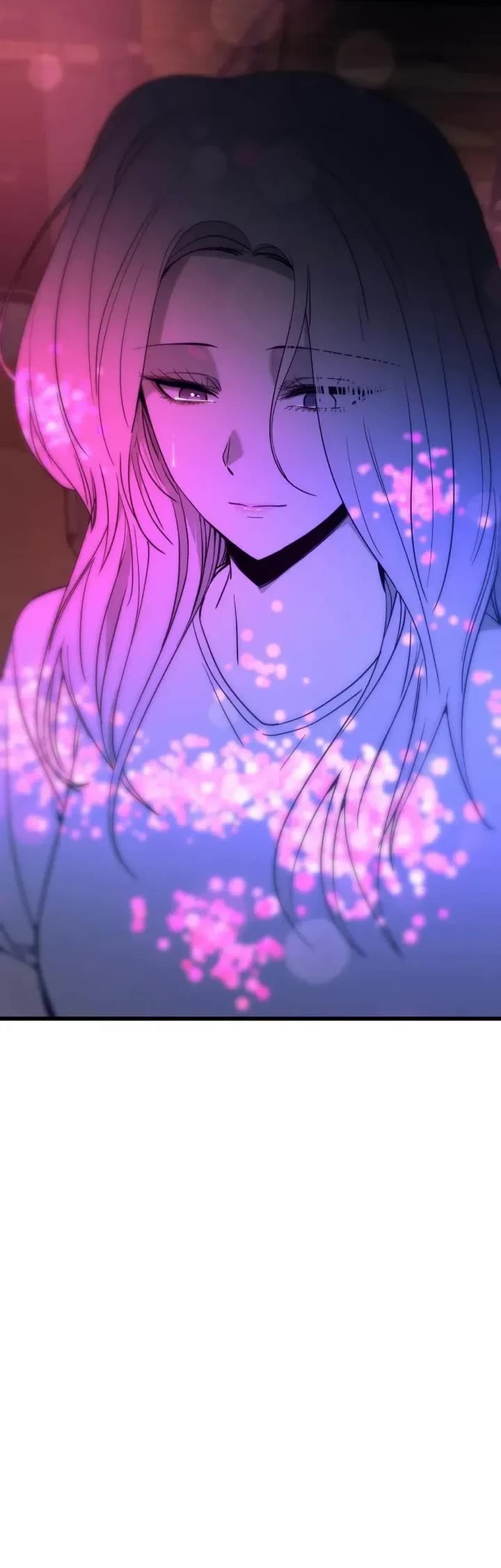 Read My Bias Gets On The Last Train EN Manga Online