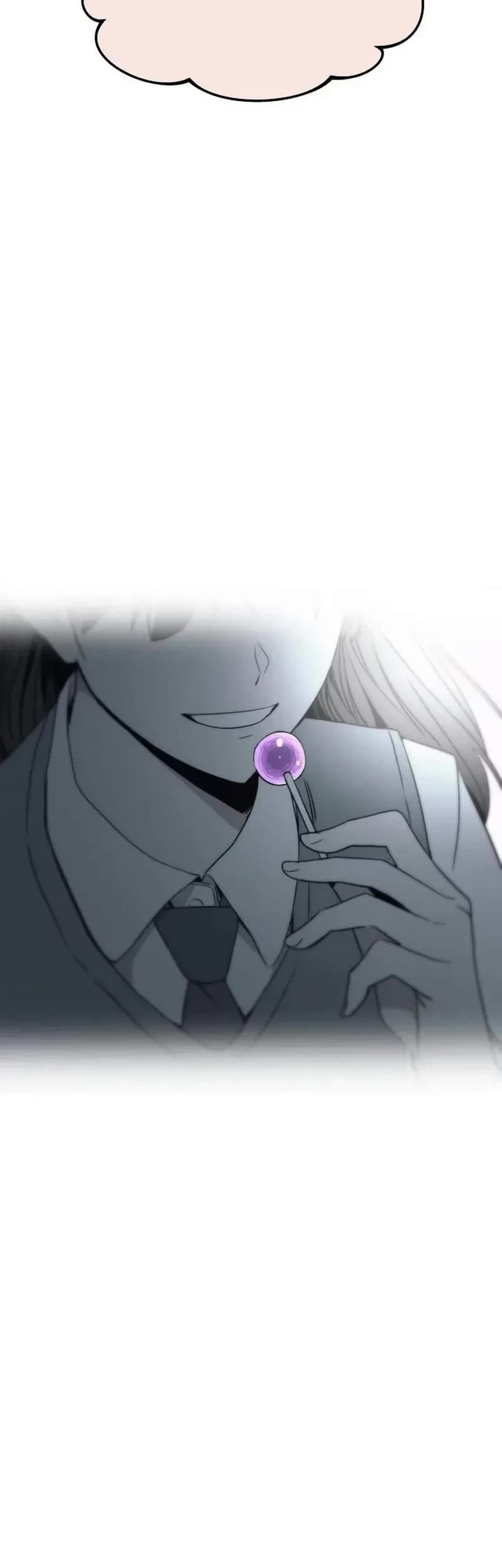 Read My Bias Gets On The Last Train EN Manga Online