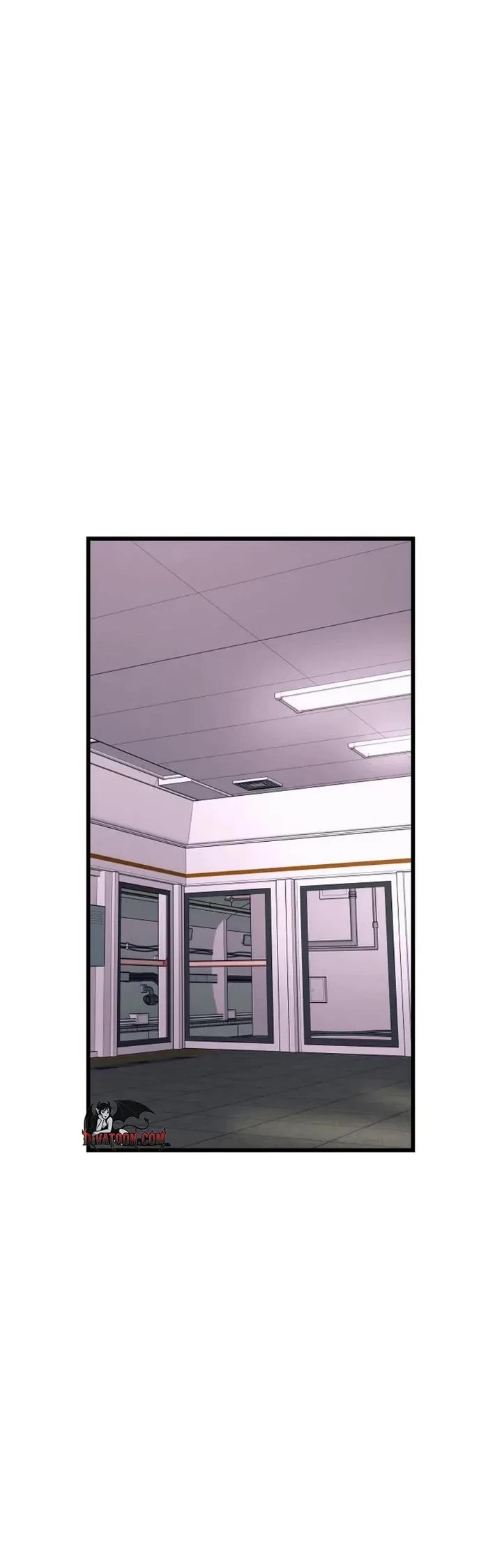 Read My Bias Gets On The Last Train EN Manga Online