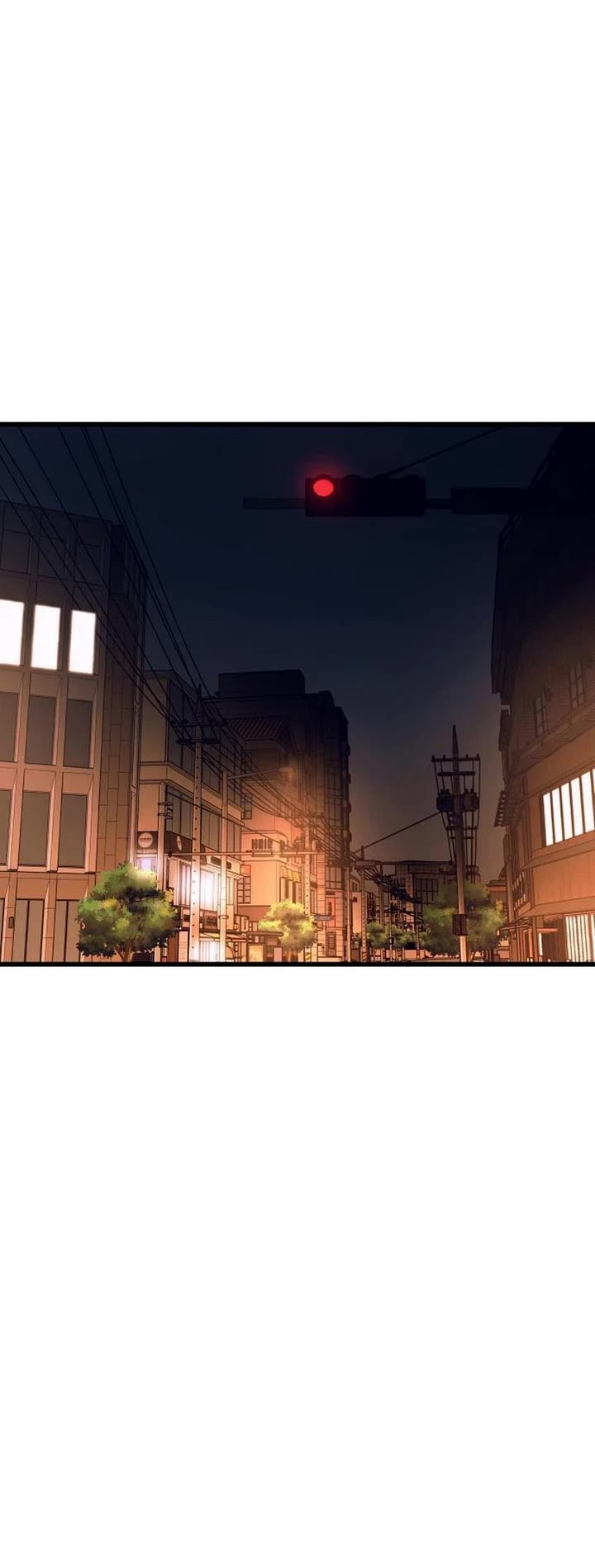 Read My Bias Gets On The Last Train EN Manga Online
