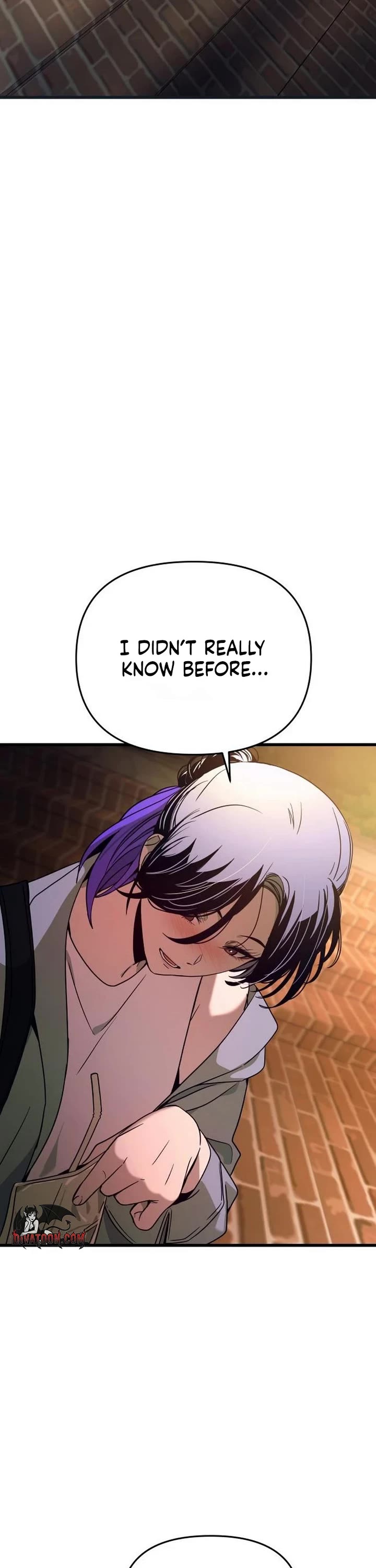 Read My Bias Gets On The Last Train EN Manga Online