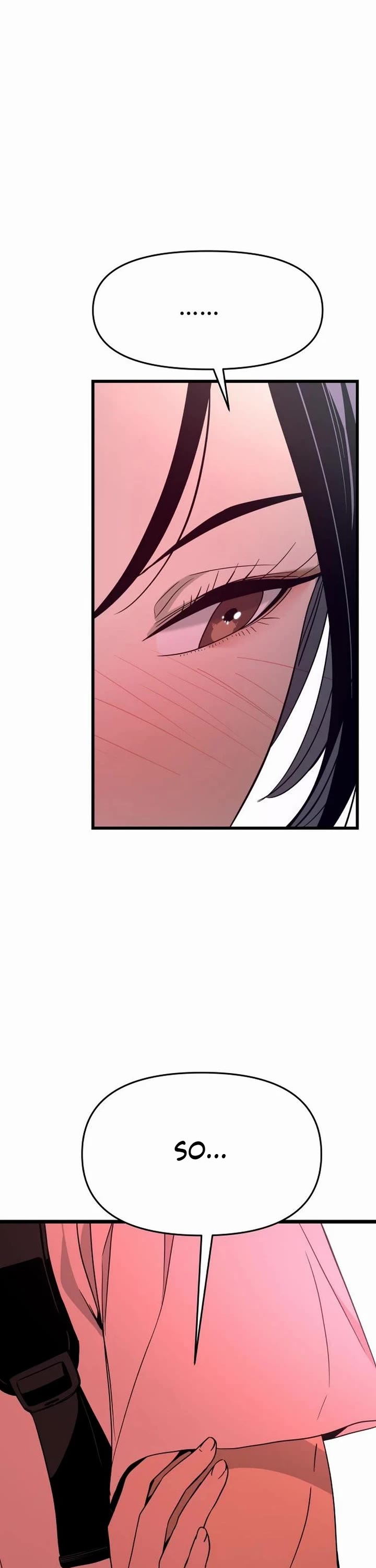 Read My Bias Gets On The Last Train EN Manga Online