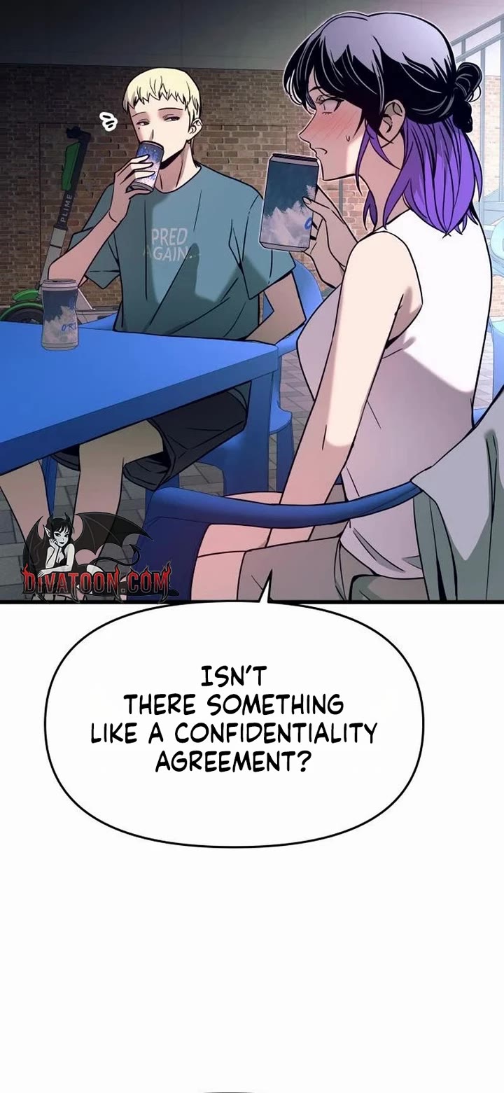 Read My Bias Gets On The Last Train EN Manga Online