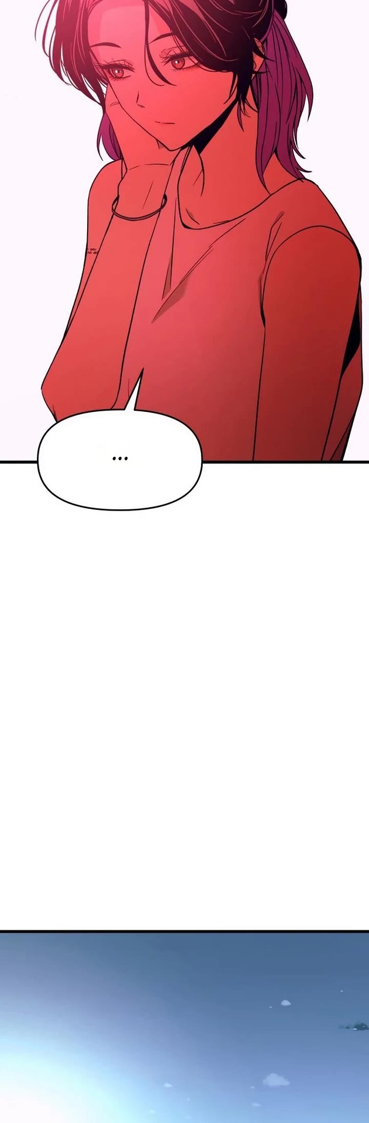 Read My Bias Gets On The Last Train EN Manga Online