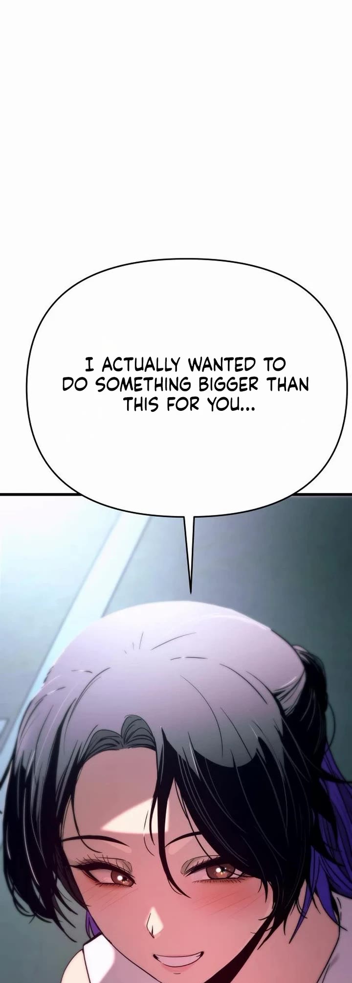 Read My Bias Gets On The Last Train EN Manga Online