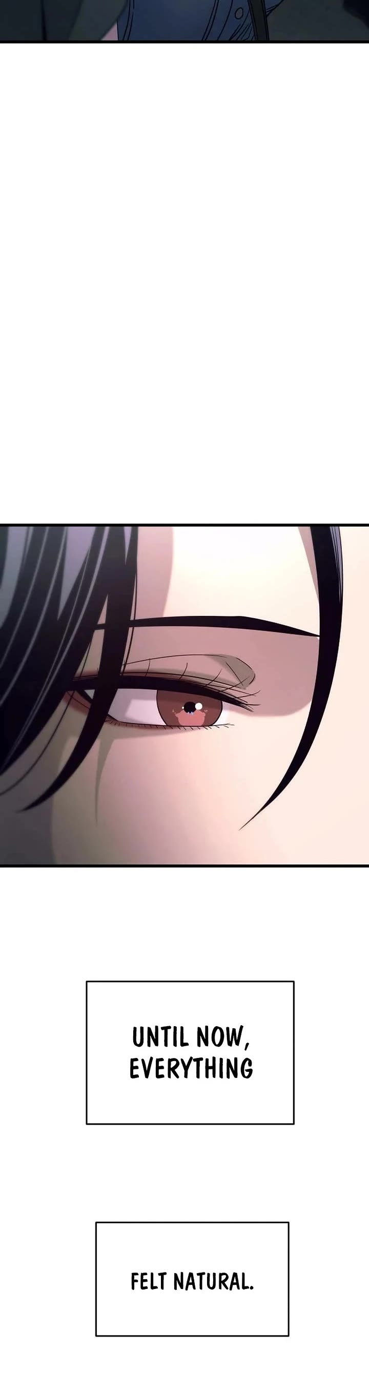 Read My Bias Gets On The Last Train EN Manga Online