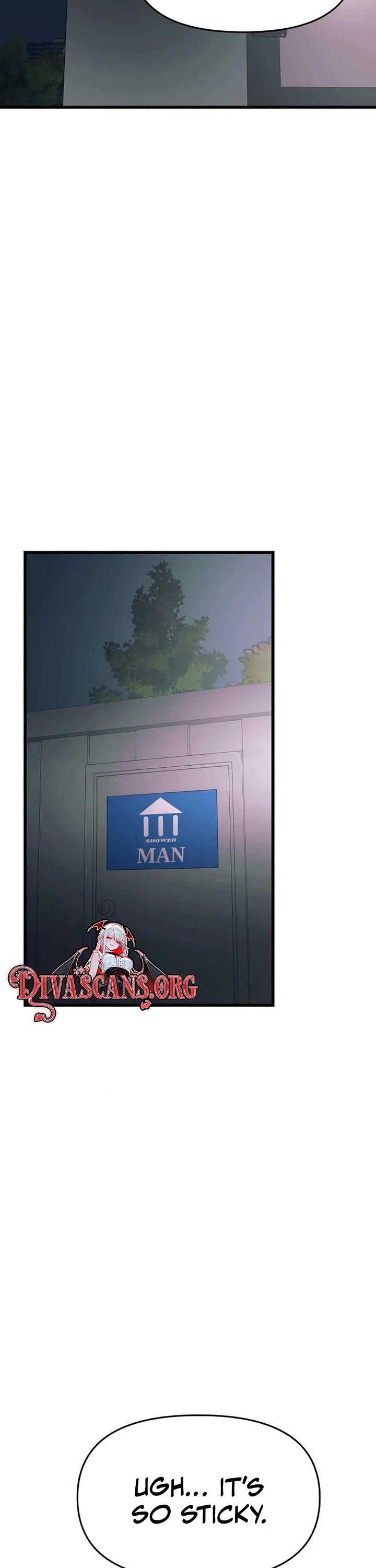 Read My Bias Gets On The Last Train EN Manga Online