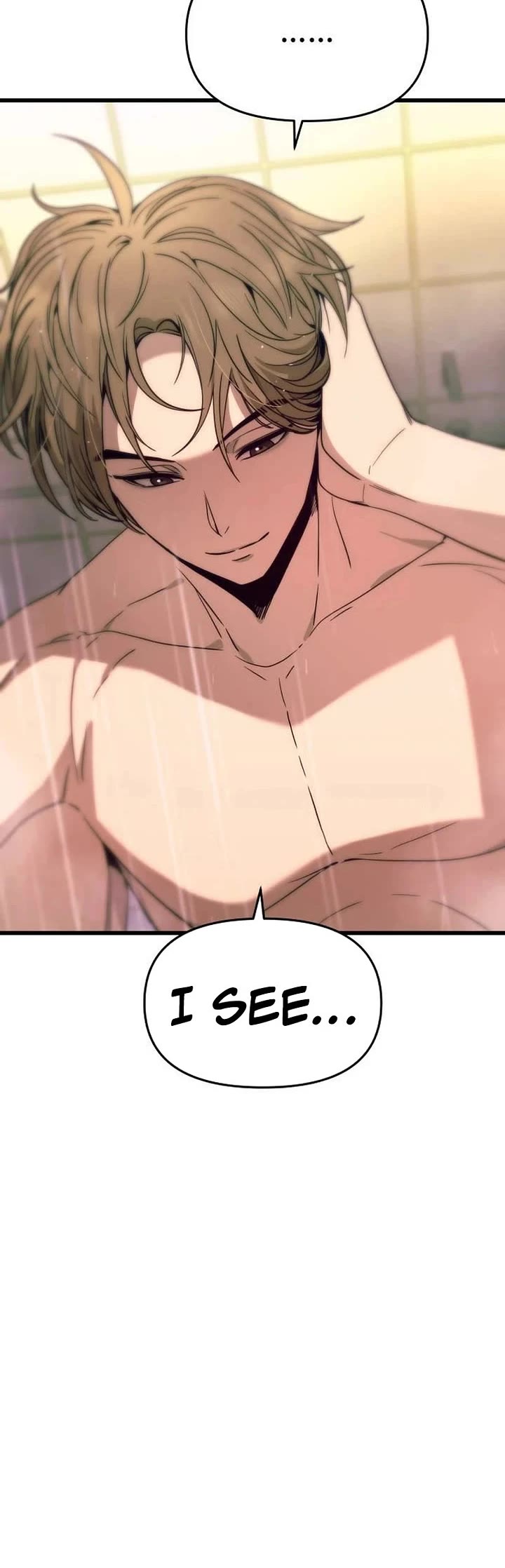 Read My Bias Gets On The Last Train EN Manga Online
