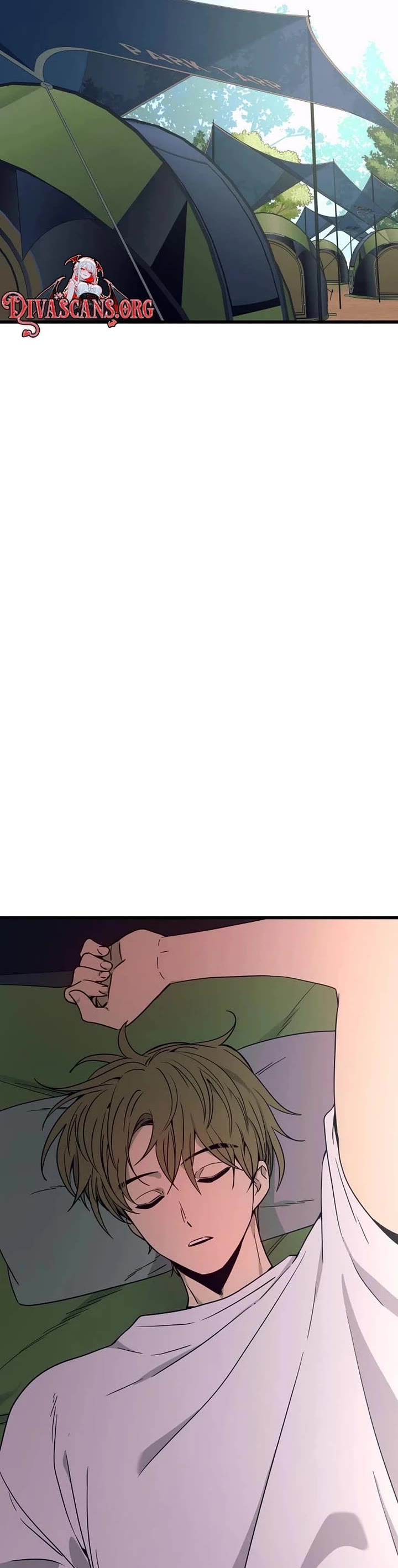 Read My Bias Gets On The Last Train EN Manga Online
