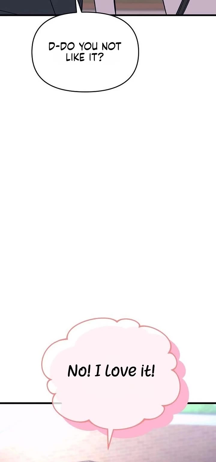 Read My Bias Gets On The Last Train EN Manga Online