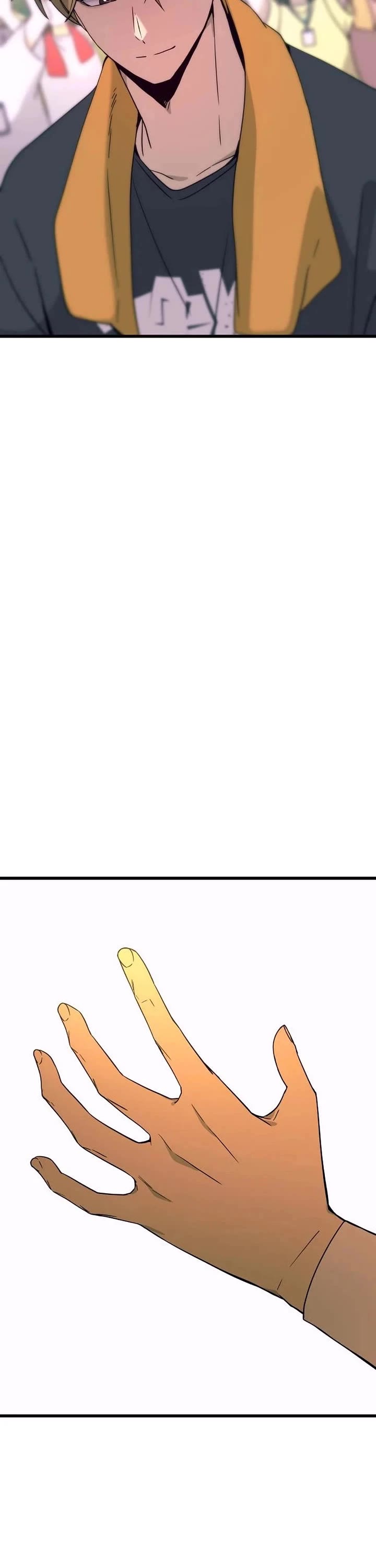 Read My Bias Gets On The Last Train EN Manga Online