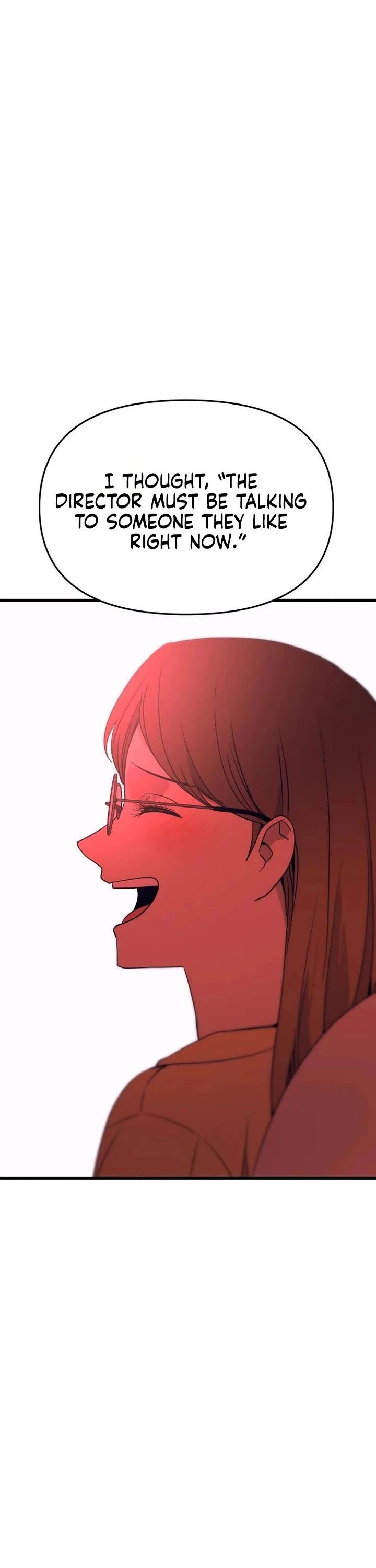 Read My Bias Gets On The Last Train EN Manga Online