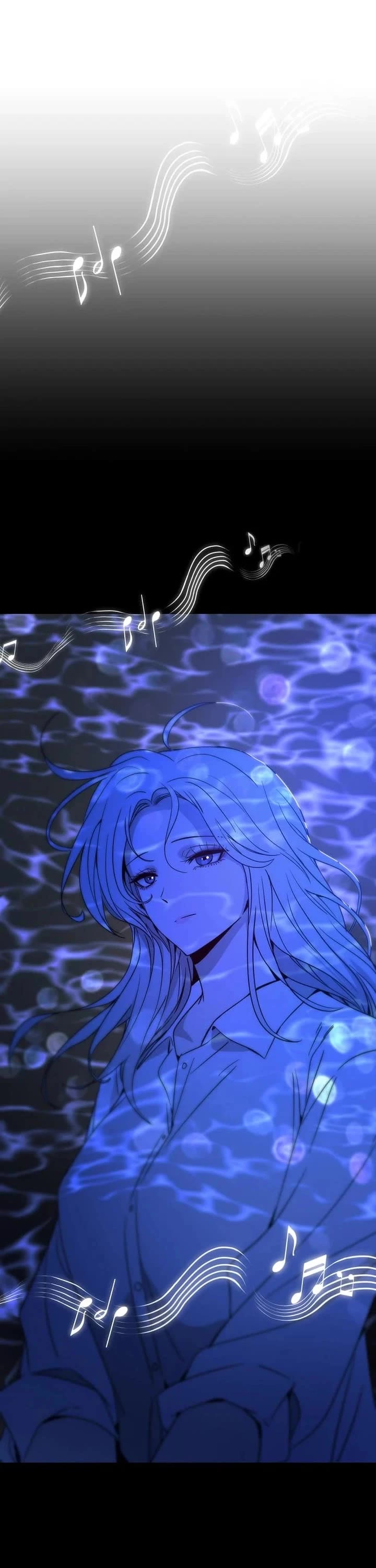Read My Bias Gets On The Last Train EN Manga Online