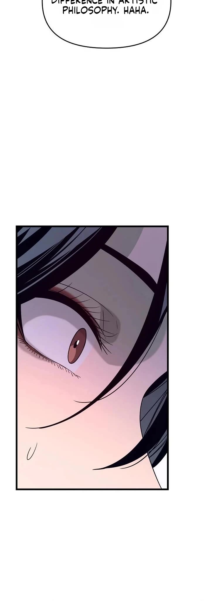 Read My Bias Gets On The Last Train EN Manga Online
