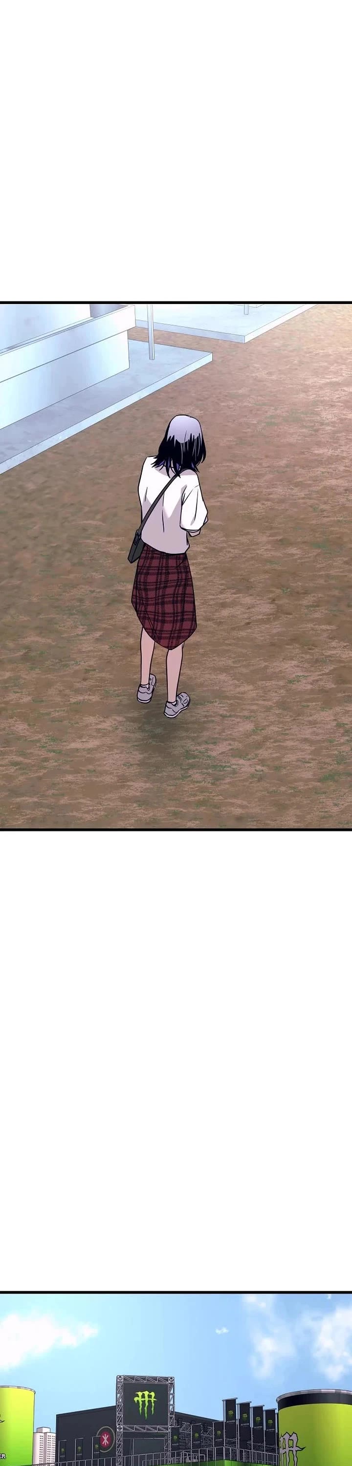 Read My Bias Gets On The Last Train EN Manga Online