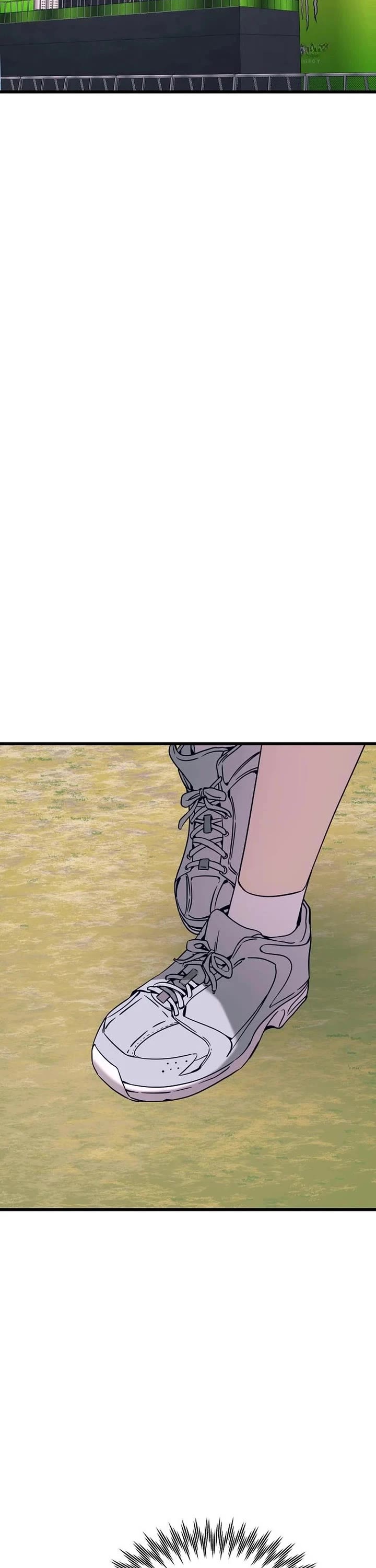 Read My Bias Gets On The Last Train EN Manga Online