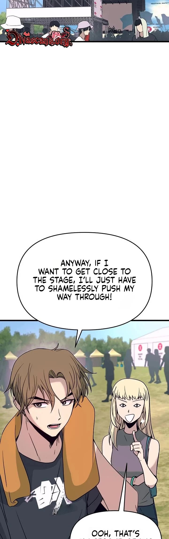 Read My Bias Gets On The Last Train EN Manga Online
