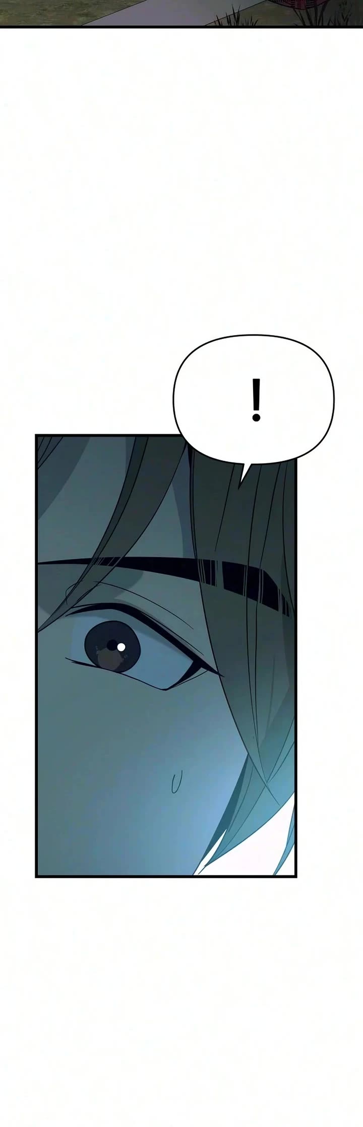 Read My Bias Gets On The Last Train EN Manga Online