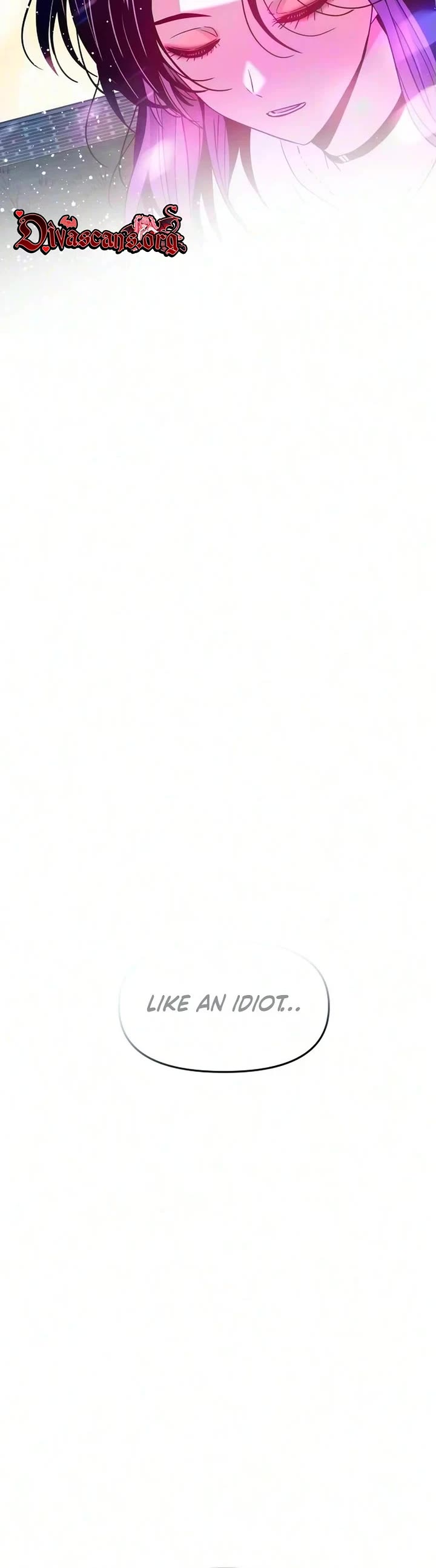 Read My Bias Gets On The Last Train EN Manga Online