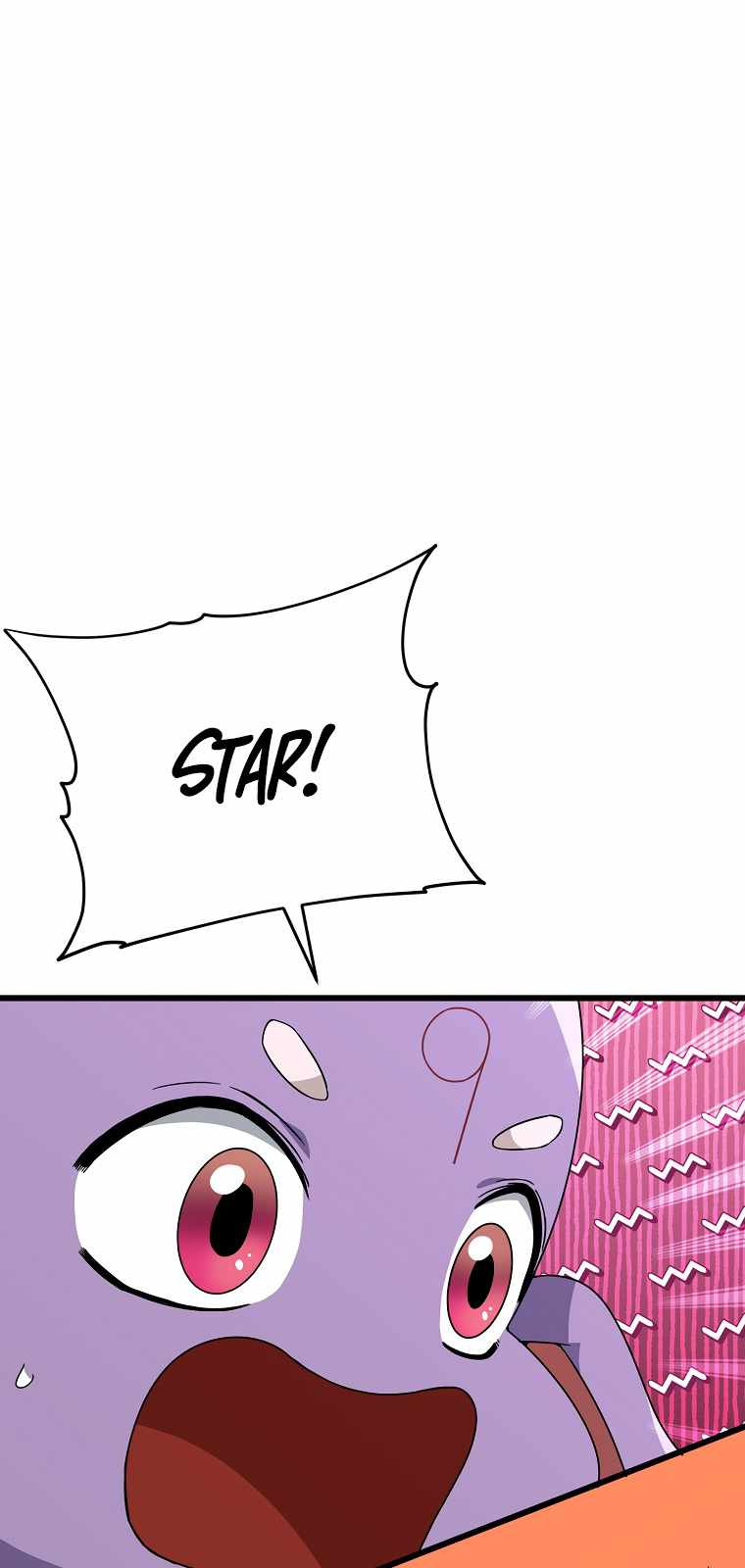 Read My Dad Is Too Strong EN Manga Online