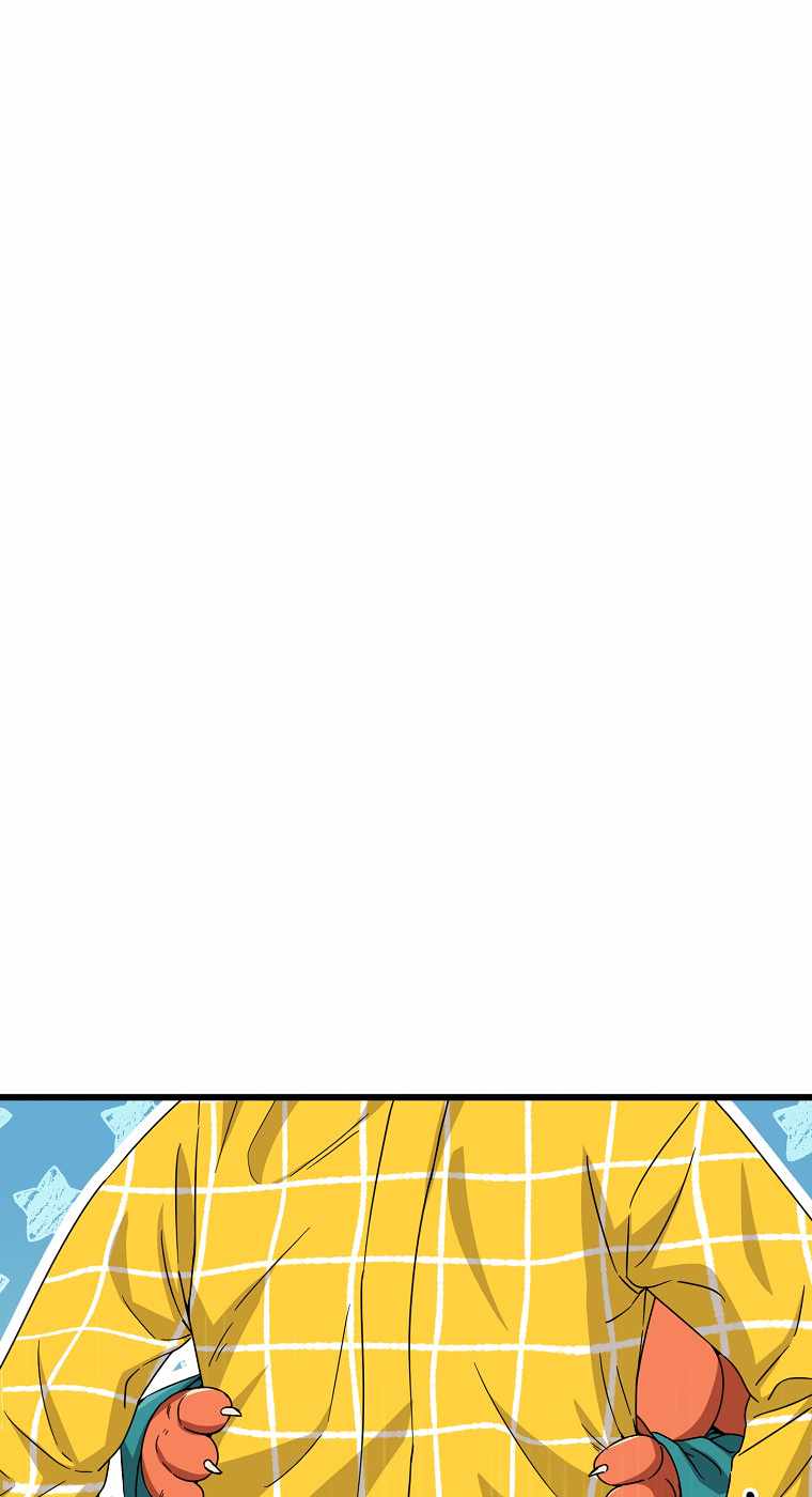 Read My Dad Is Too Strong EN Manga Online