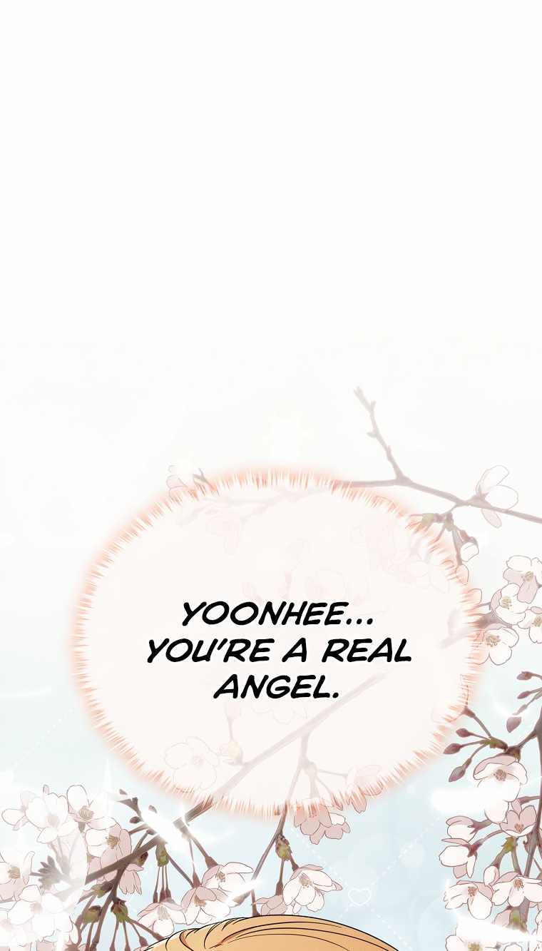 Read My Dad Is Too Strong EN Manga Online