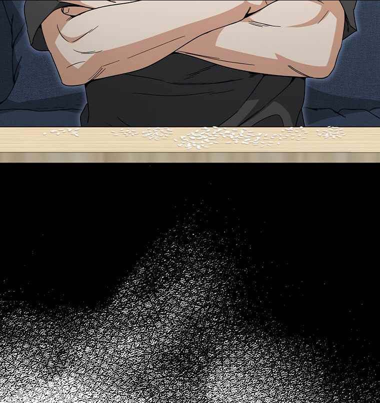 Read My Dad Is Too Strong EN Manga Online