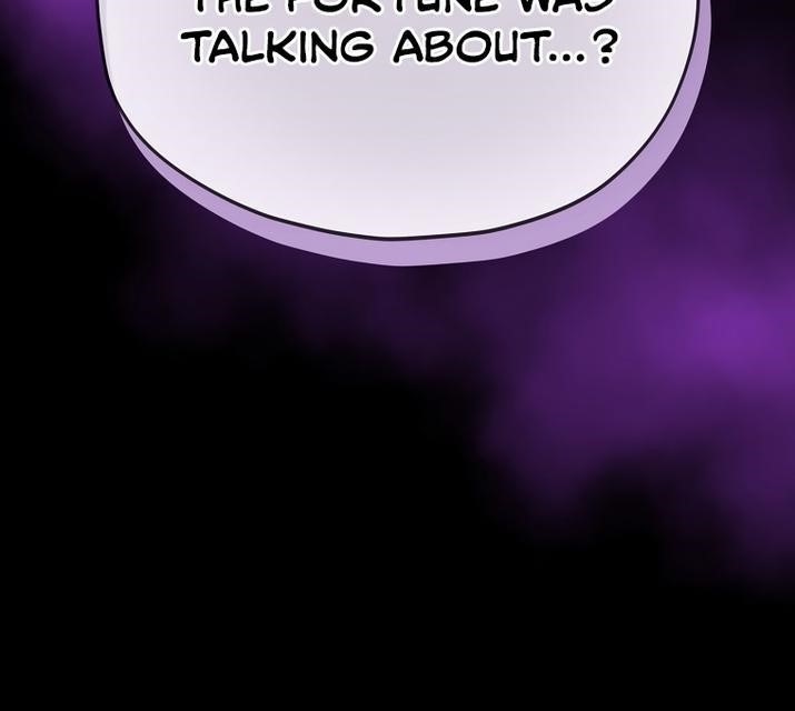 Read My Dad Is Too Strong EN Manga Online