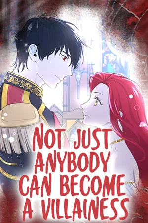 Read My Dad Is Too Strong EN Manga Online